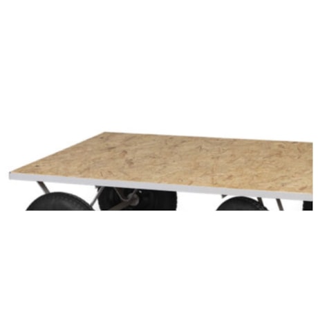 Carrinho Plataforma de Madeira 600kg TM-89 MARCON-50f8b3da-94eb-42ba-9847-aa69e17190dc