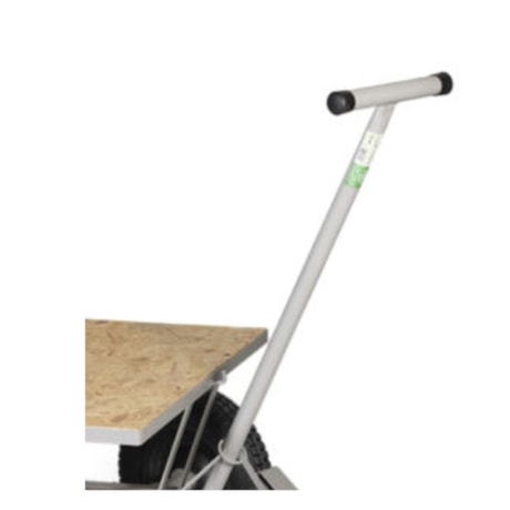 Carrinho Plataforma de Madeira 600kg TM-89 MARCON-40c0b665-c820-41ca-8934-96c2eb4c4a09