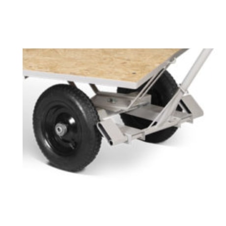 Carrinho Plataforma de Madeira 800kg TM-54 MARCON-3e082ed4-3e52-4969-8258-ab7c69383408