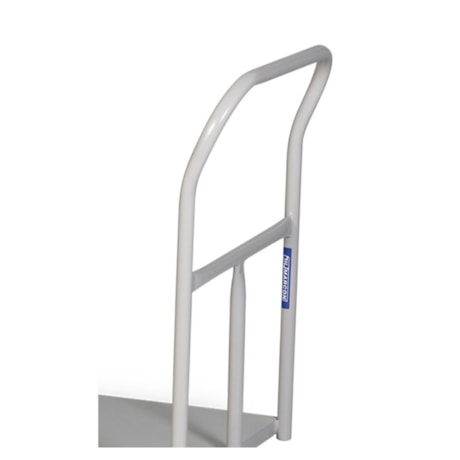 Carrinho Plataforma em Aço 300kg TM-52 MARCON-c193bf86-bf5e-43bd-b2c1-ba5095085be0