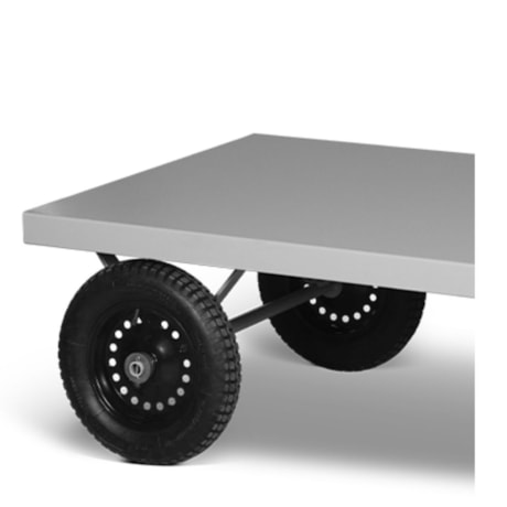 Carrinho Plataforma em Aço 400kg TM-10 MARCON-cb0d35e5-2505-4569-8146-bce1d69cc149