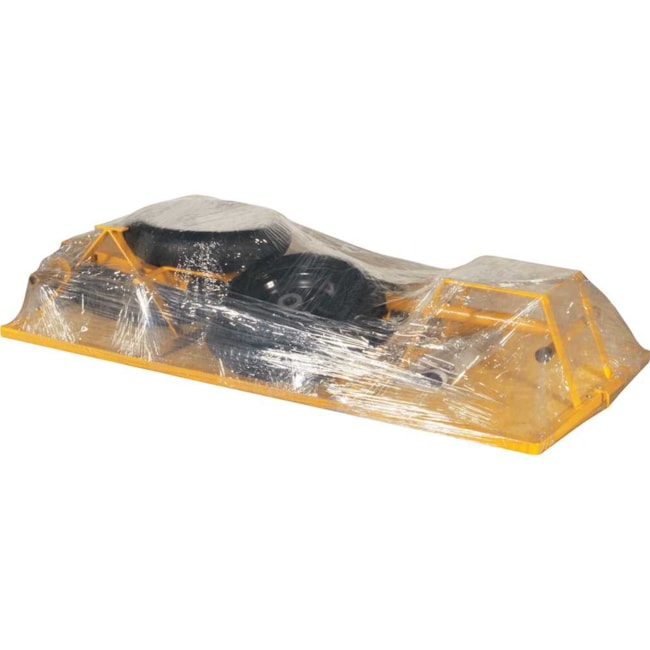 Carrinho Plataforma em Madeira 600kg 6160010000 VONDER-5aeb5fd2-b2aa-4518-83fd-b74d276dda82