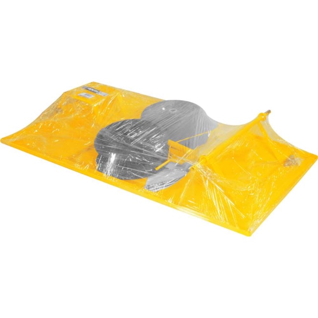 Carrinho Plataforma Metálico 600kg 6160010003 VONDER-ad9b8cc3-a118-4d50-87ba-21c3f59b66f2