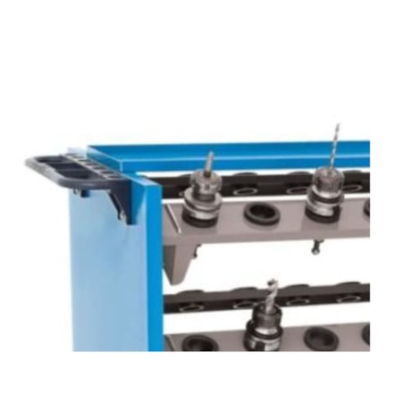 Carrinho Porta Cone com 40 peças ISO 50 PCF4050 MARCON-36938f4e-b36c-4f92-95f1-9da552f463b2