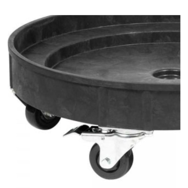 Carrinho Tartaruga para Transporte de Tambor 320kg 6161300000 VONDER-5ac3dac8-2ebe-49bc-abfa-7bda94fab591