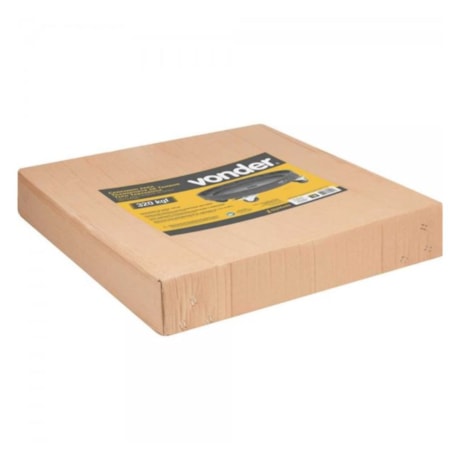 Carrinho Tartaruga para Transporte de Tambor 320kg 6161300000 VONDER-f5578bae-2b6c-4f22-bf74-c7ec89bd980a