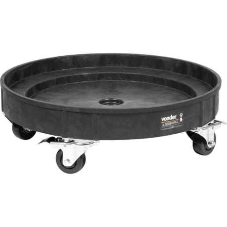 Carrinho Tartaruga para Transporte de Tambor 320kg 6161300000 VONDER-d6b47d63-5bdb-4940-ae6d-48f3479fdb08