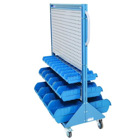 Carro Aberto com Painel para Transporte de Componentes 18-3A/12-5A/8-7A CR-77 MARCON-d93e0c28-9cfb-4a20-9756-779b584c32af