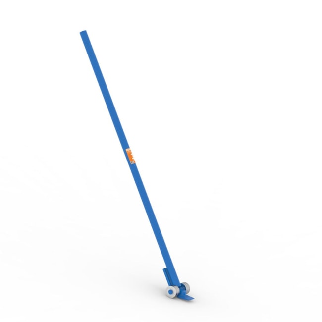 Carro Alavanca 5000kg AL5000 BOVENAU-df5218c2-5ce6-42f6-8b26-2faca5749661