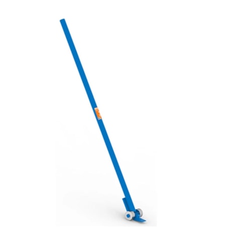 Carro Alavanca com Capacidade para 3 Toneladas AL3200 BOVENAU-7e0cb202-2b6c-4623-be83-6795e3b4e862