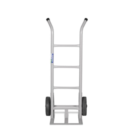 Carro Armazém com Capacidade de 200 kg e Rodas Maciças TM-1A MARCON-8edc1700-e8e2-4d50-ad01-39cdd4923cd7