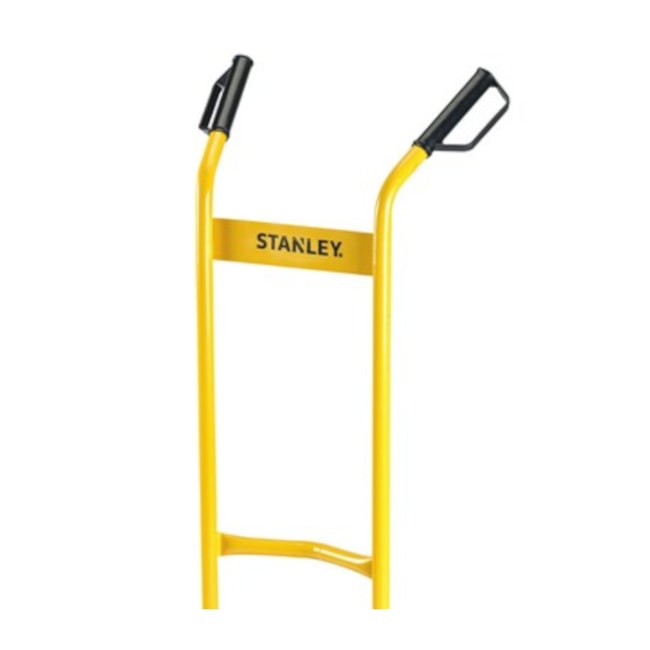 Carro Armazém com Capacidade de 200Kg Rodas Pneumáticas STST98367-BR STANLEY-180d9221-4645-44d2-ac47-b34491f70eb5