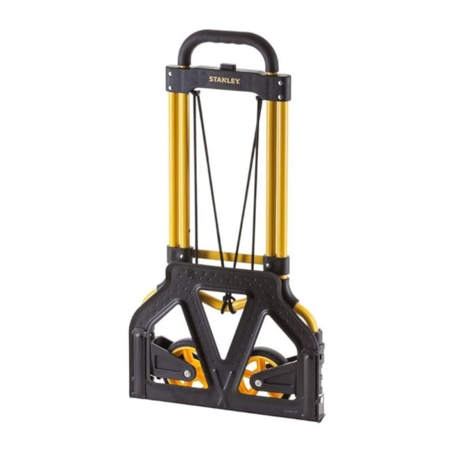 Carro Armazém Dobrável com Capacidade de 70Kg STST98022L-BR STANLEY-3ac7c349-7b96-48c4-b5ca-2fff5f9f7071