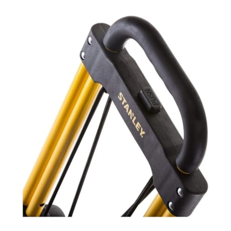 Carro Armazém Dobrável com Capacidade de 70Kg STST98022L-BR STANLEY-a427b293-d109-4c76-bbc5-8fbd1ba7433c