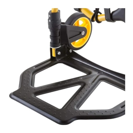 Carro Armazém Dobrável com Capacidade de 70Kg STST98022L-BR STANLEY-4345c5c5-acc9-4e00-a0fb-701c6f435ce5