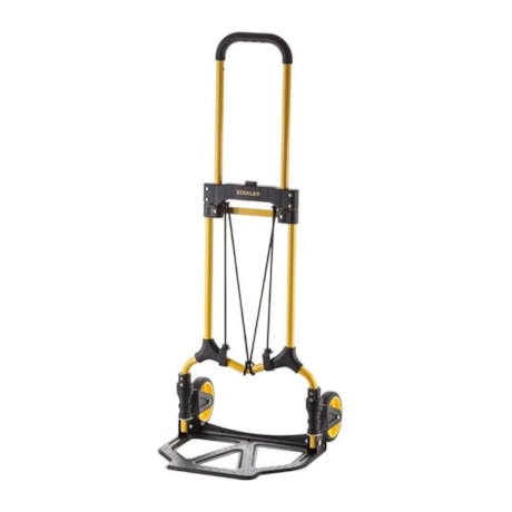 Carro Armazém Dobrável com Capacidade de 70Kg STST98022L-BR STANLEY-136146f2-e6cd-4554-8006-90fb9f9730c1