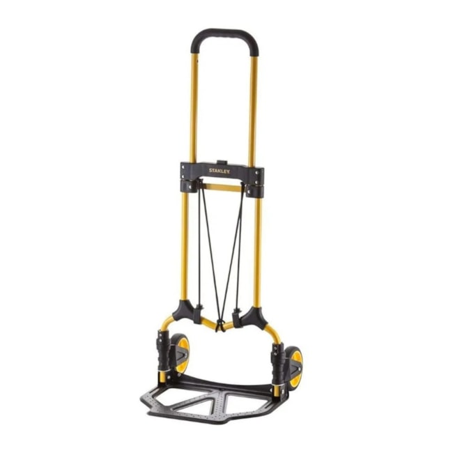 Carro Armazém Dobrável com Capacidade de 70Kg STST98022L-BR STANLEY-66f4951f-b7be-44b5-bb86-0e9de0a7d8a1