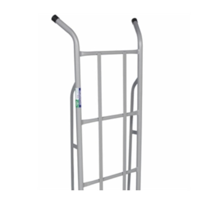 Carro de Transporte para Armazém com Capacidade para até 300 Kg TM-2 MARCON-5d3727b2-f9ab-480c-b51a-046d6e1fc291