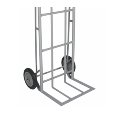 Carro de Transporte para Armazém com Capacidade para até 300 Kg TM-2 MARCON-bad1d770-3eea-48b4-8d65-0542e29ae14c