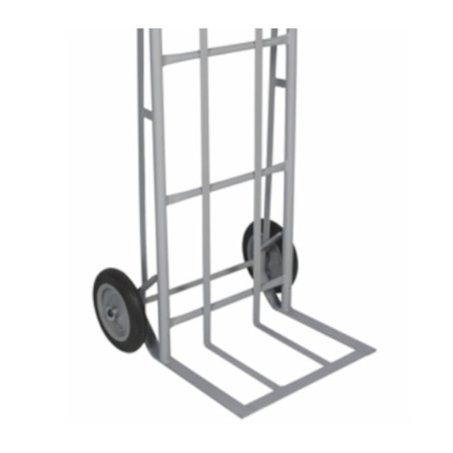 Carro de Transporte para Armazém com Capacidade para até 300 Kg TM-2 MARCON-d40f9c33-9da7-4bf3-a252-f9297e10cb66