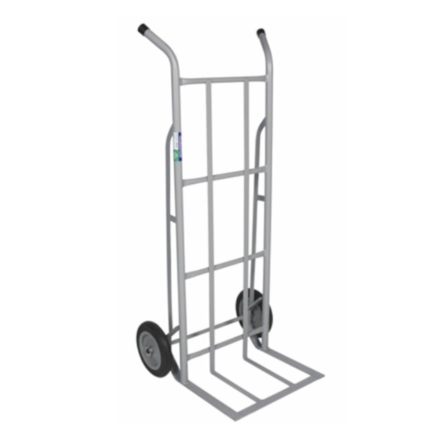 Carro de Transporte para Armazém com Capacidade para até 300 Kg TM-2 MARCON-f78d57c6-d2c4-43e8-9a0b-3154f9657bd7