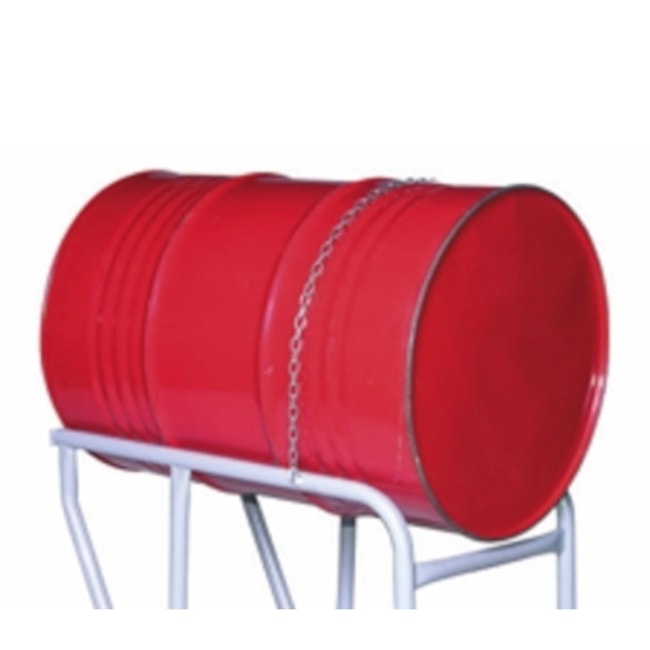 Carro Entornador de Tambor com Capacidade de 300 Kg TM-6 MARCON-b4c485de-9ec4-472d-8059-3b2d011e5bfc