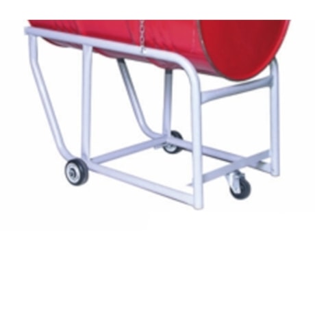 Carro Entornador de Tambor com Capacidade de 300 Kg TM-6 MARCON-4ee78dba-6723-4e68-a287-50f7e96b4c3e