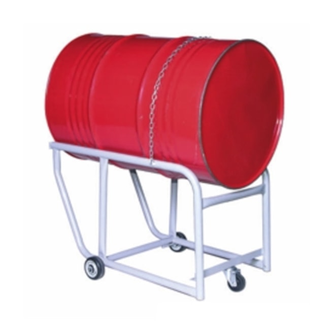 Carro Entornador de Tambor com Capacidade de 300 Kg TM-6 MARCON-31fccdb7-4fc6-4df4-9865-382ff30145ed