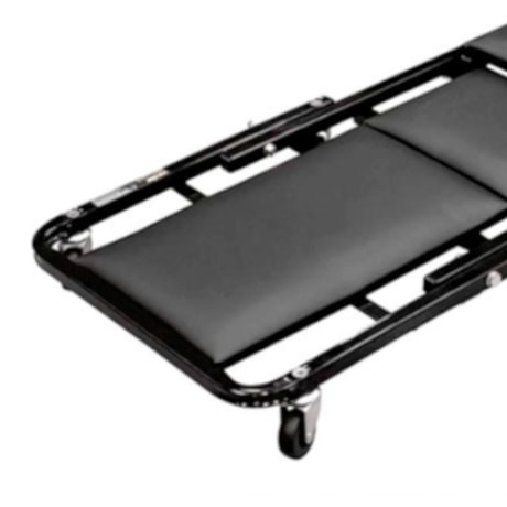 Carro Esteira Dobrável para Mecânico 2 em 1 07 0031 RIOSUL-03f6fae3-92b0-4720-869f-150f89183be1