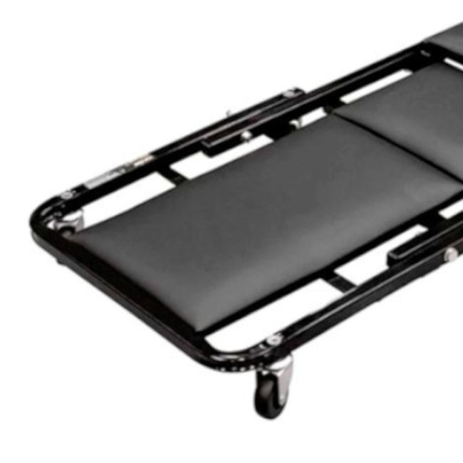 Carro Esteira Dobrável para Mecânico 2 em 1 07 0031 RIOSUL-b5c7050a-bdf5-445d-a85f-78e6e6be94ef