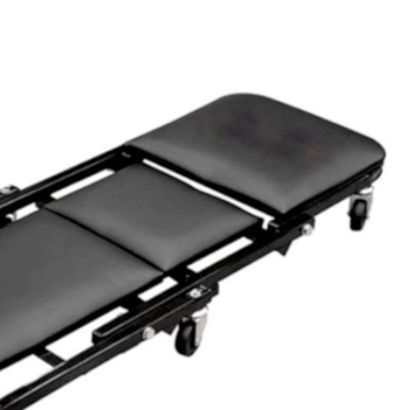 Carro Esteira Dobrável para Mecânico 2 em 1 07 0031 RIOSUL-af14d1c6-b044-47a7-8f02-eef4c13babae