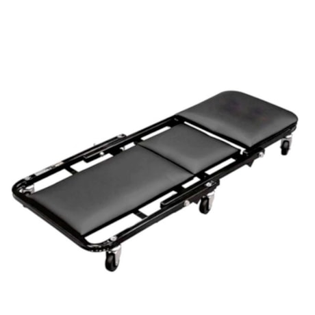 Carro Esteira Dobrável para Mecânico 2 em 1 07 0031 RIOSUL-ad5c9f4a-7f68-4998-804e-fffce5148491