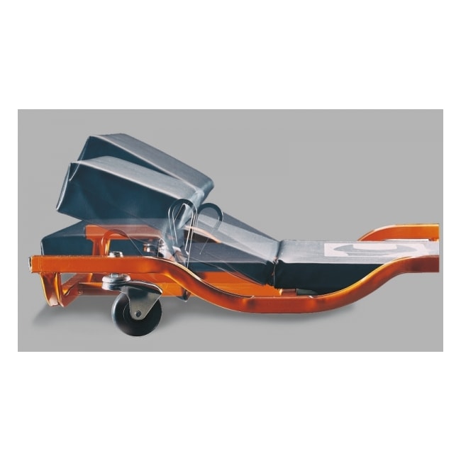 Carro Esteira Mecânico Acolchoado PVC 3000M/LT BETA-051845dd-865d-45f9-8b64-48cae37ca2fc