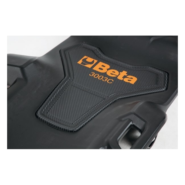 Carro Esteira Mecânico Plástico a Prova de Choque 1050x460mm 3003C BETA-2b0bb34f-86d3-496d-910d-93bb0390920a