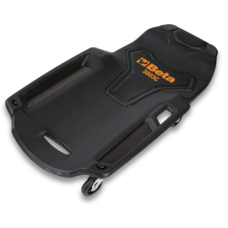 Carro Esteira Mecânico Plástico a Prova de Choque 1050x460mm 3003C BETA-87c09bbc-94d8-47f3-a0fe-556ed48e35f4