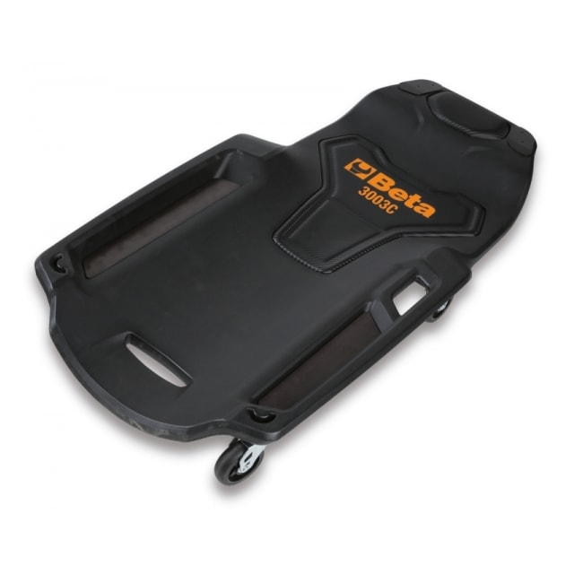 Carro Esteira Mecânico Plástico a Prova de Choque 1050x460mm 3003C BETA-b878d70f-fb7b-46c9-a026-a09d2bb4a247