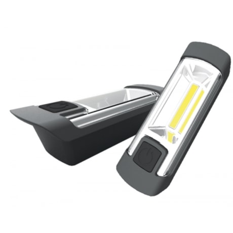 Carro Esteira Mecânico Plástico a Prova de Choque 1050x460mm 3003PRO BETA-e2e0c467-6bed-4b69-8805-c0d68459f950