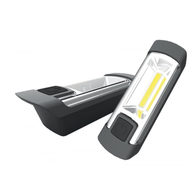 Carro Esteira Mecânico Plástico a Prova de Choque 1050x460mm 3003PRO BETA-639b77d5-15da-4f3c-9f3e-954f26c28ec4