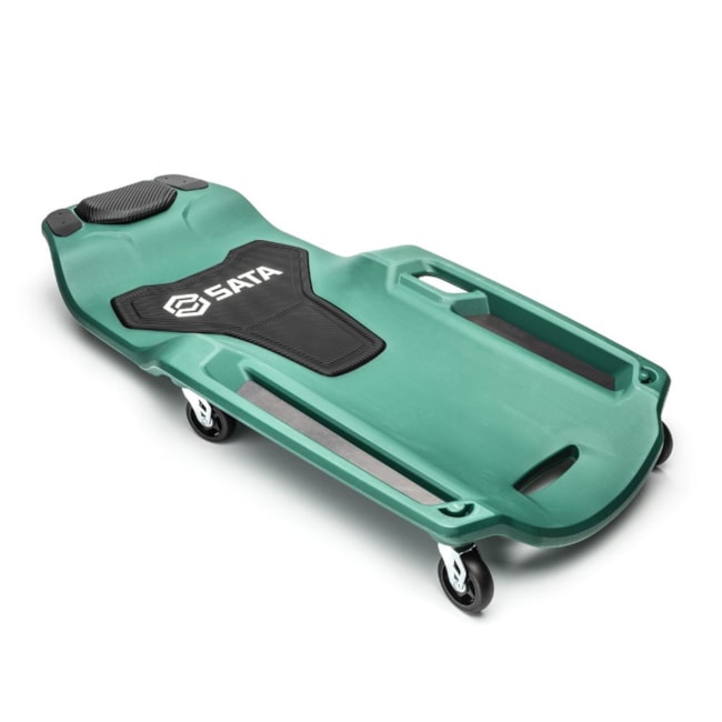 Carro Esteira para Mecânico 136kg com Bande Magnético ST95441 SATA-a91ca78b-73fb-4735-91fa-e7d47c2dec25