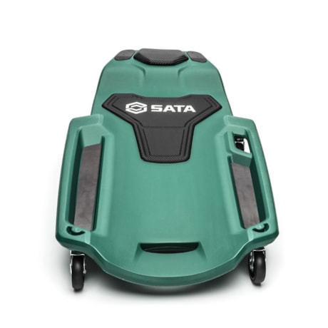Carro Esteira para Mecânico 136kg com Bande Magnético ST95441 SATA-405cc1eb-eed5-4158-a6e7-12b8d51751c1