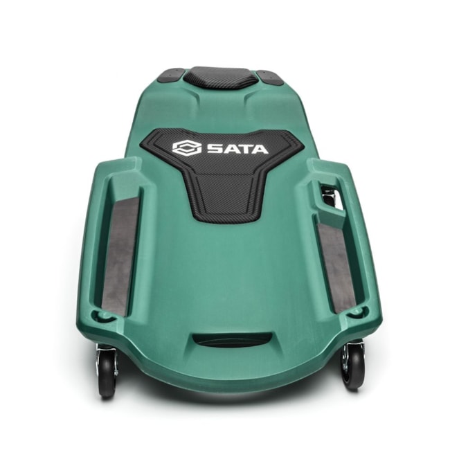 Carro Esteira para Mecânico 136kg com Bande Magnético ST95441 SATA-7688b5b8-dc93-4899-8386-5676d8ef3f9e