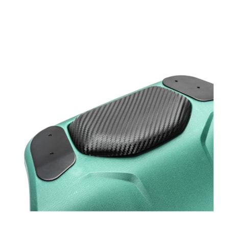 Carro Esteira para Mecânico 136kg com Bande Magnético ST95441 SATA-7c785e7f-d0e6-4b0e-890e-f797a6ab63e9