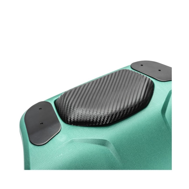 Carro Esteira para Mecânico 136kg com Bande Magnético ST95441 SATA-eaa45767-204f-4c83-88d4-96b59349478d