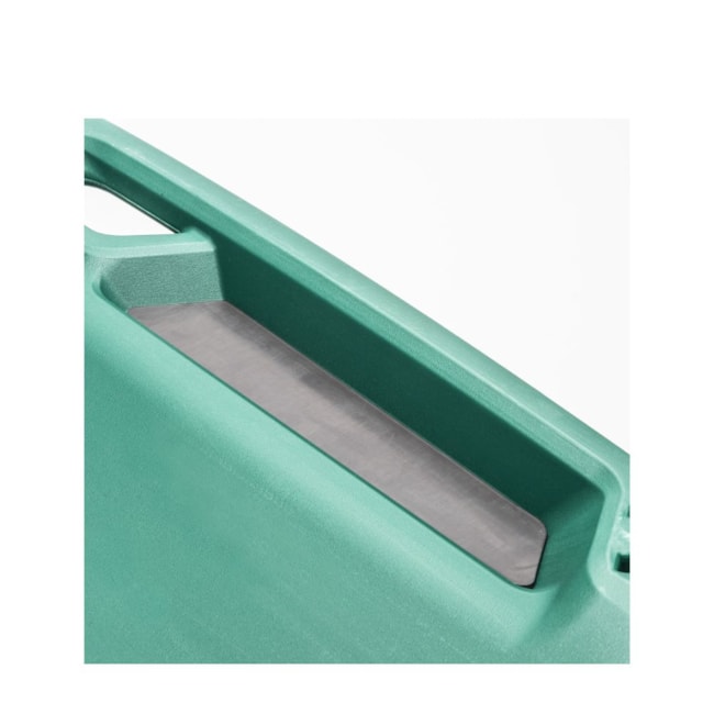 Carro Esteira para Mecânico 136kg com Bande Magnético ST95441 SATA-30e36ec3-9f01-47b4-9ac2-a6c73c6e5456