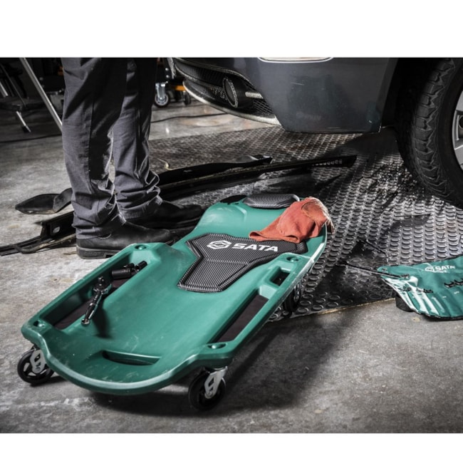 Carro Esteira para Mecânico 136kg com Bande Magnético ST95441 SATA-6ed269ce-ad3c-4ec1-9824-89bc73e13cf1