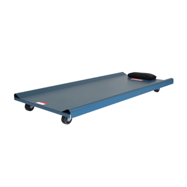 Carro Esteira para Mecânico com Encosto 90Kg NC-13 NOCRAM-f3e96340-bb8a-43b1-b86b-2d2ce37f7409