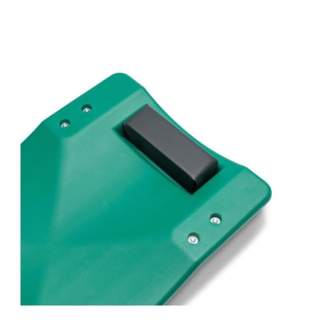 Carro Esteira para Mecânico com Encosto 920x420x100mm ST95999SC SATA-ca7cf442-d542-4d61-8014-4a275eb9d6c3