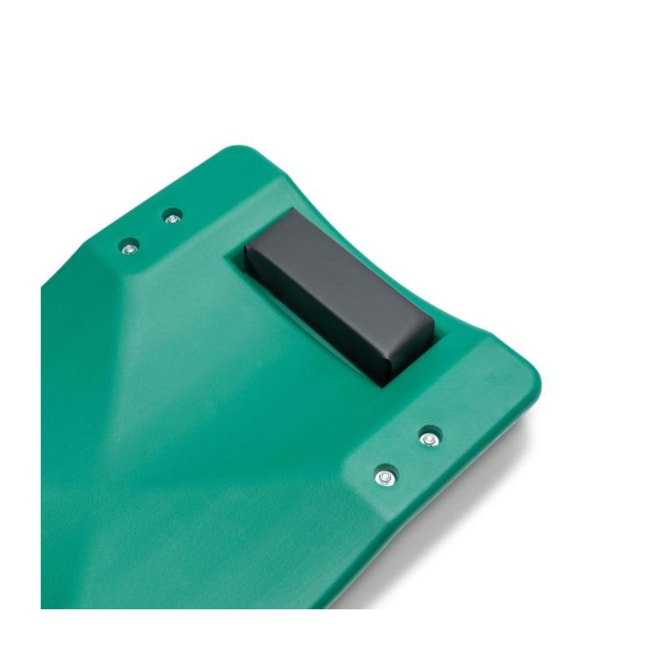 Carro Esteira para Mecânico com Encosto 920x420x100mm ST95999SC SATA-0dfe99af-edc6-48f3-8010-9e58290166a8