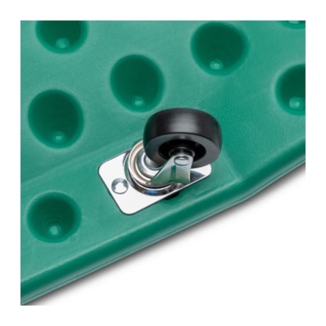 Carro Esteira para Mecânico com Encosto 920x420x100mm ST95999SC SATA-7018b764-f239-4ef1-8719-576636d6cb0c