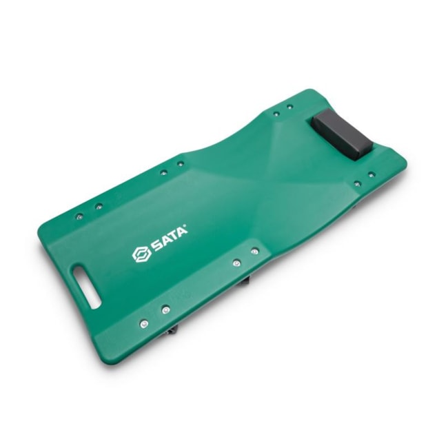 Carro Esteira para Mecânico com Encosto 920x420x100mm ST95999SC SATA-d47dae5a-4dc5-43b3-b1a4-9f146105790d